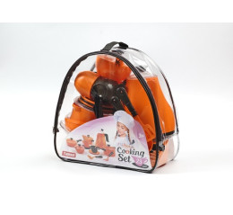Cooking Set (23pcs) арт. 1481